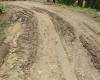 aa