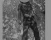 aa