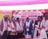 Oli Kanchanpur