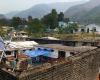 जिल्ला कारागारमा क्षमताभन्दा दोब्बर कैदीबन्दी, व्यवस्थापनमा समस्या