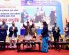 विदेशमा रहेका नेपाली श्रमिकलाई समेट्ने सामाजिक सुरक्षा योजना सुरु