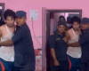 बाजुरा चेतन हत्याका आरोपी रनसिंह धनगढी बसपार्कबाट पक्राउ
